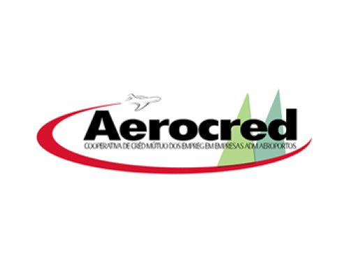 aerocred-centralizado