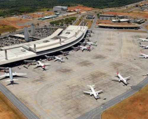 aeroporto-de-confins-em-artigo