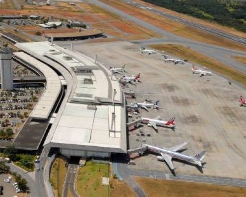 aeroporto-internacional-tancredo-neves-mais-proximo-de-um-novo-terminal