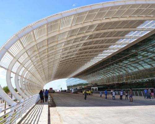 aeroporto-saogoncalo