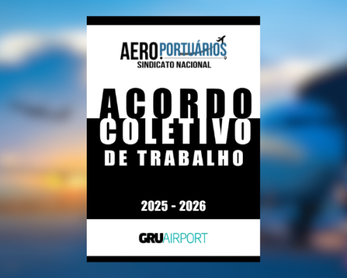 aeroportuários (12)