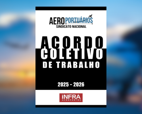 aeroportuários (14)