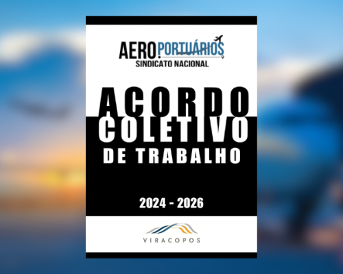 aeroportuários (6)