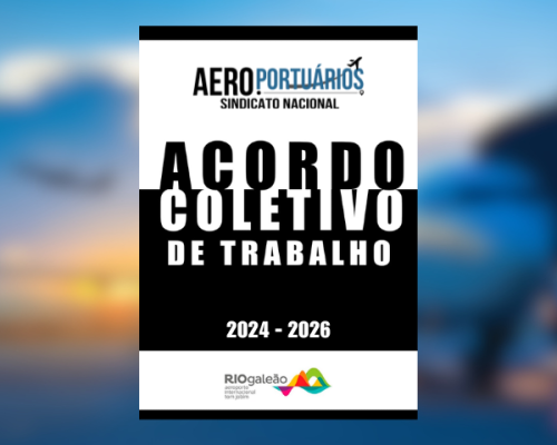 aeroportuários (9)