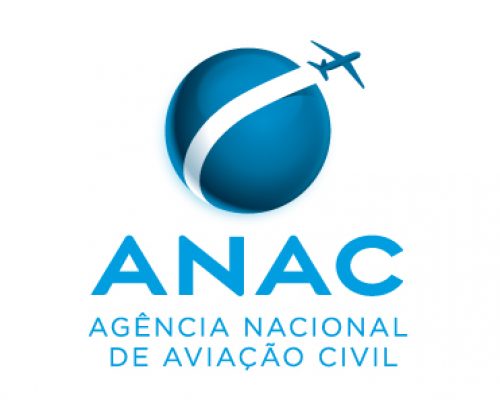 anac_logo