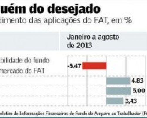 arte12bra-201-fat-a6