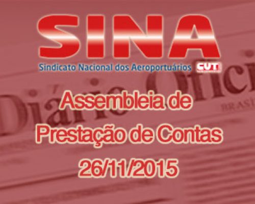 assembleia-prest-contas-sina