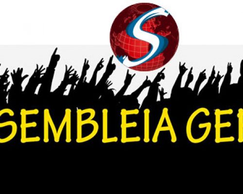 assembleia-sina