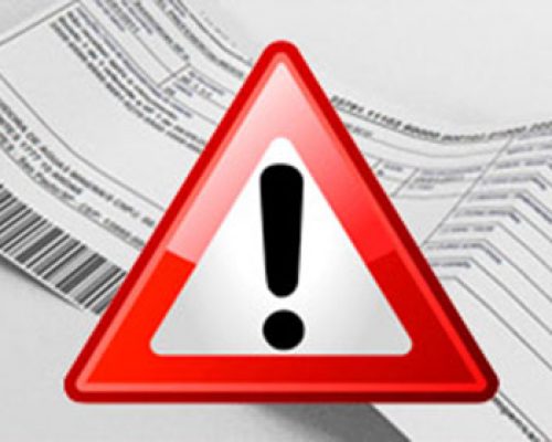 atencao-fraude-boleto-bancario