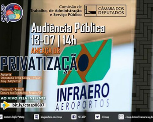 audiencia-13072017