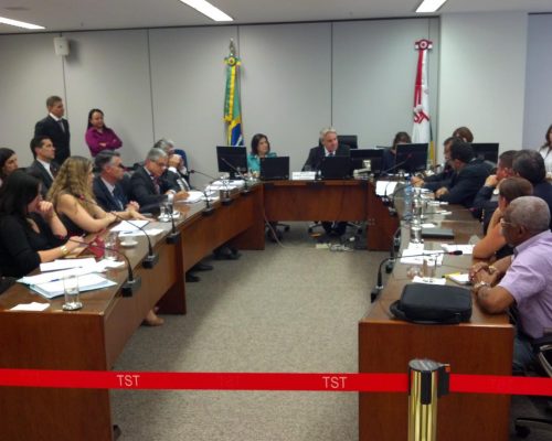 audiencia_conciliacao