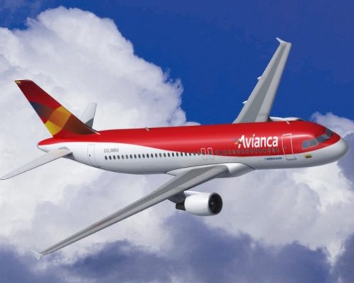 avianca-a320-605x403