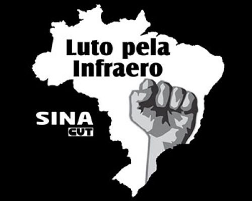 banner-logo-campanha