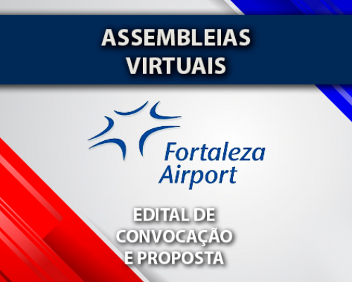 banner_assembleia_EDITAL