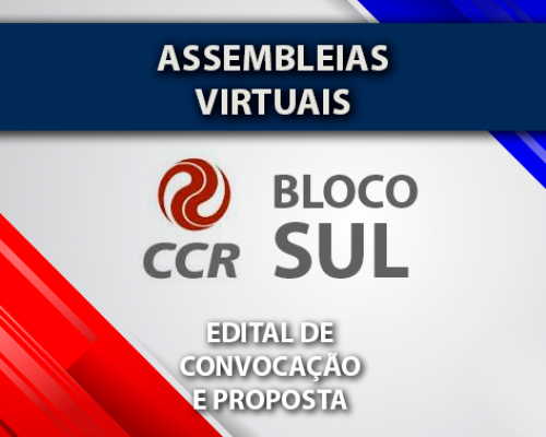 banner_assembleia_EDITAL