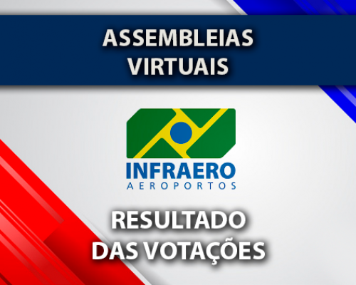 banner_assembleia_RESULTADO