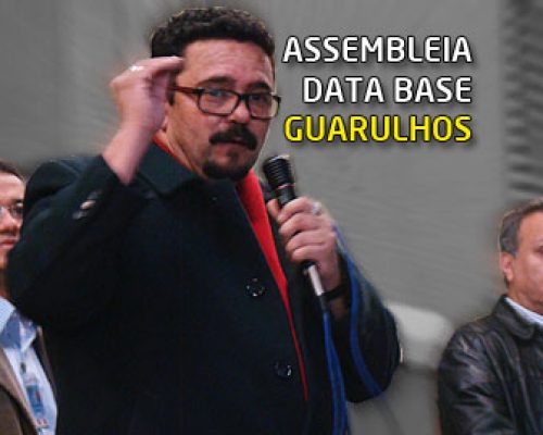 banner_assembleia_slider