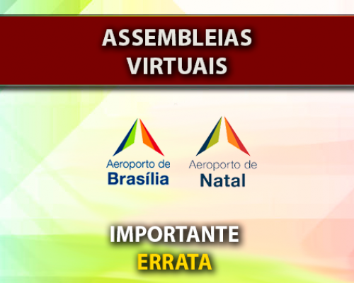 banner_assembleias_ERRATA