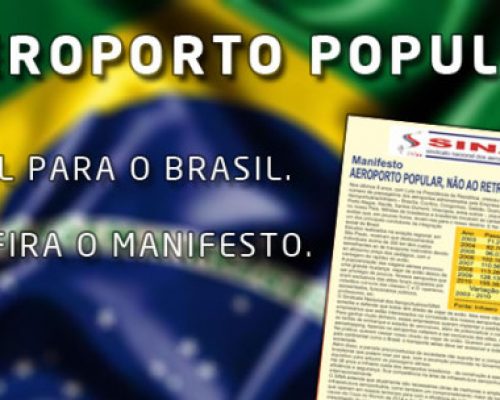 banner_manifesto