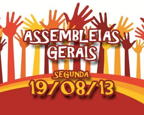 banner_popup_assembleias19-08b