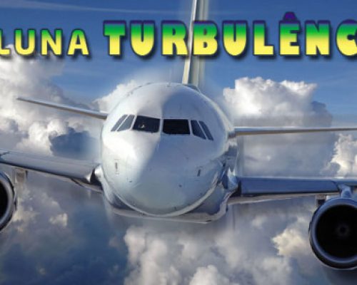 banner_sina_turbulencia