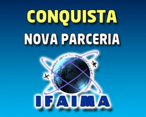 banner_slider_IFAIMA