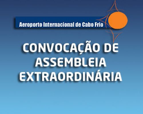 banner_slider_assembleia_cabofrio