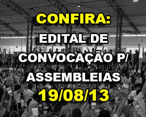 banner_slider_assembleias19-08