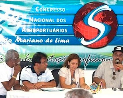 banner_slider_congresso