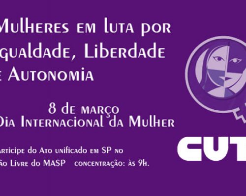 banner_slider_dia-Internacional-da-Mulher