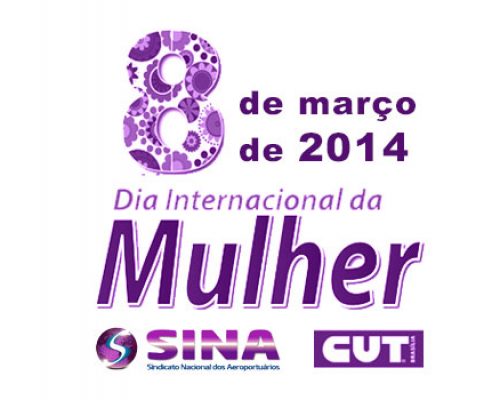 banner_slider_dia-Internacional-da-Mulher_sina