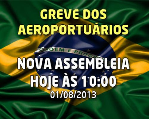 banner_slider_greve_assembleia