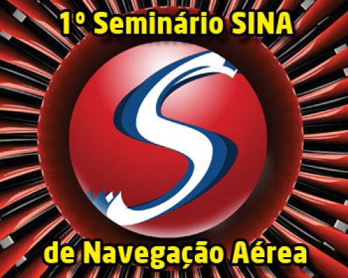 banner_slider_seminario