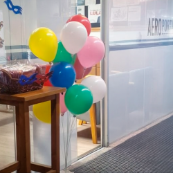 bb01648b-3df6-4ecd-afcf-964e5ad6068b