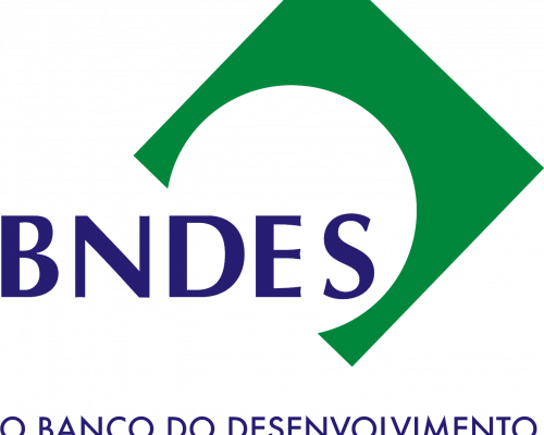 bndes