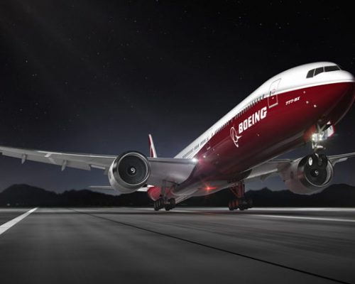 boeing-777x-2