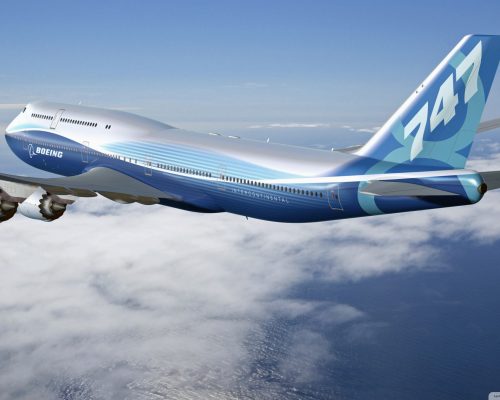 boeing_747_8_intercontinental-wallpaper-2400x1350