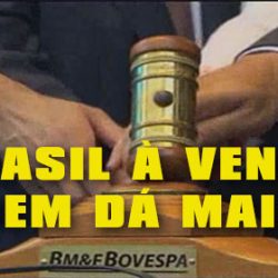 brasilavenda