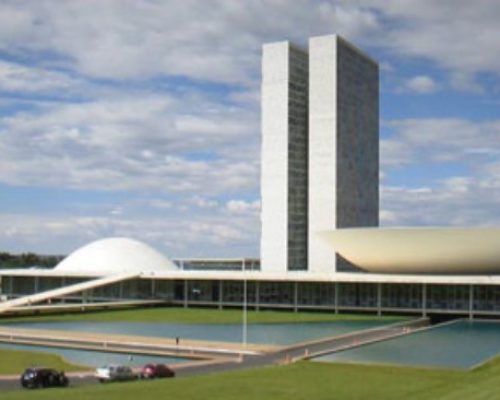 brasilia