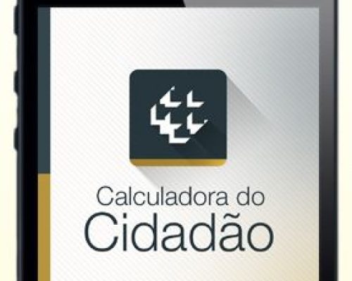 calc_cidad2