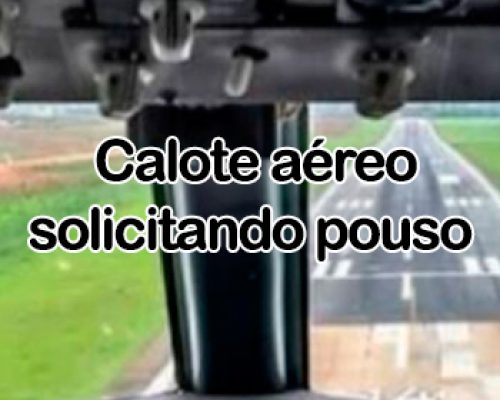 calote2