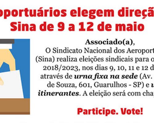 cartaz-eleições