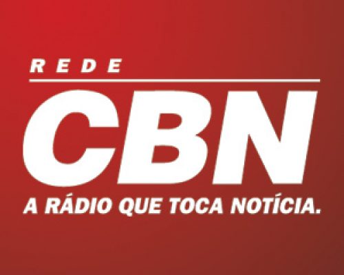 cbn