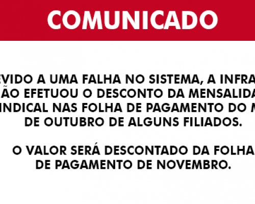comunicado-desconto-infraero-2