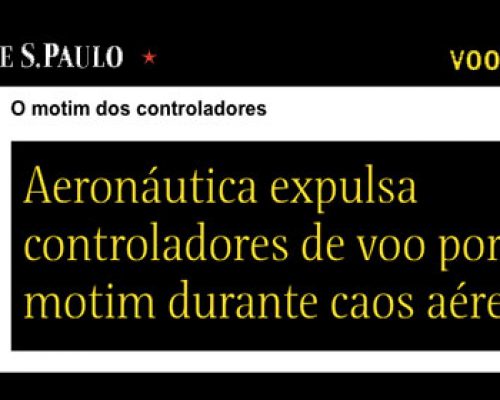 controladores-folha