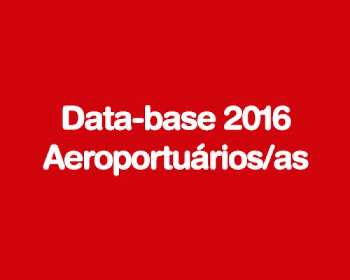 data-base2016