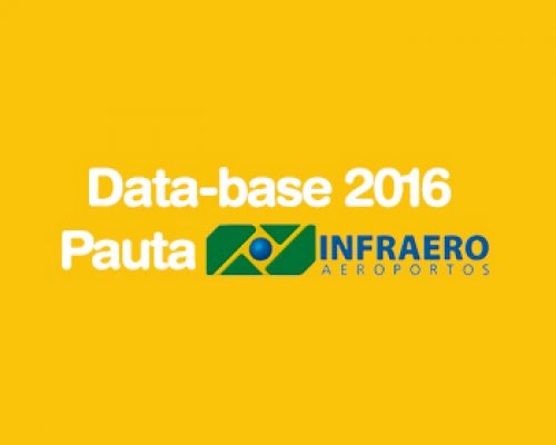 data-base2016-infraero