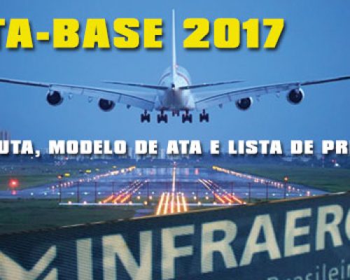 data-base2017-02