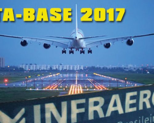 data-base2017-03