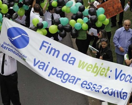 demissoes-webjet-sao-paulo-20121126-size-598